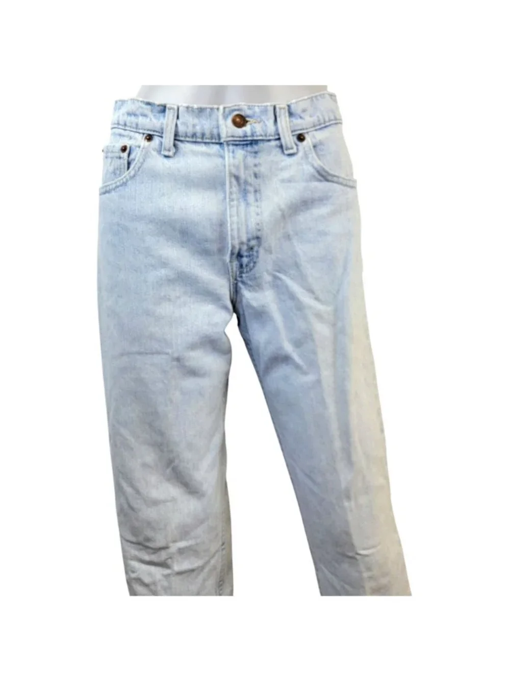 Levis levi vintage